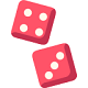Casinos Légaux casinos en ligne légitimes