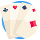 Casinos En Ligne Premium casinos en ligne de premier plan