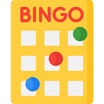 meilleur bingo en ligne