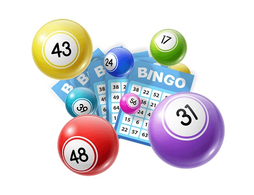 jeux de casino de bingo en ligne