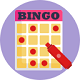 jeux de bingo en ligne gratuits