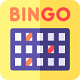 jeux de bingo en ligne
