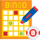 règles de bingo en ligne